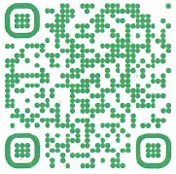 QR-Code Jugendsuchtberatung