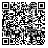 QR-Code zur Website der Villa Schöpflin