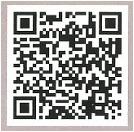 QR-Code Digitaler Elternabend 