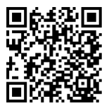 QR-Code Ed und ich