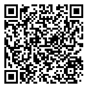 QR-Code Max und Mina