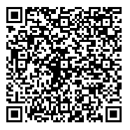 QR Code zur Website Naloxontraining