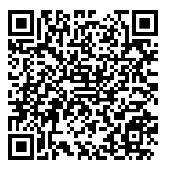 QR-Code zur Website der der Villa Schöpflin