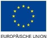 Logo Europäische Union