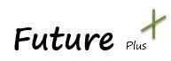 Logo Future plus